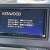honda n-box 2022 -HONDA--N BOX 6BA-JF3--JF3-5127917---HONDA--N BOX 6BA-JF3--JF3-5127917- image 3