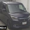 mitsubishi delica-d2 2017 -MITSUBISHI 【春日部 533ﾊ1313】--Delica D2 MB46S--650502---MITSUBISHI 【春日部 533ﾊ1313】--Delica D2 MB46S--650502- image 1