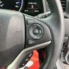 honda fit 2017 -HONDA--Fit GP6--3402163---HONDA--Fit GP6--3402163- image 18