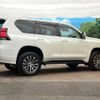 toyota land-cruiser-prado 2019 -TOYOTA--Land Cruiser Prado CBA-TRJ150W--TRJ150-0094947---TOYOTA--Land Cruiser Prado CBA-TRJ150W--TRJ150-0094947- image 18