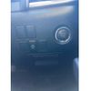 toyota vellfire 2016 -TOYOTA--Vellfire DBA-AGH30W--AGH30-0083248---TOYOTA--Vellfire DBA-AGH30W--AGH30-0083248- image 23