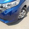 honda freed 2019 -HONDA 【野田 500】--Freed DAA-GB7--GB8-1111242---HONDA 【野田 500】--Freed DAA-GB7--GB8-1111242- image 9