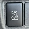 daihatsu cast 2017 CFJ1767547 image 13
