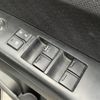 honda n-box 2012 -HONDA--N BOX DBA-JF1--JF1-1115945---HONDA--N BOX DBA-JF1--JF1-1115945- image 14