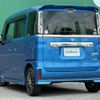 suzuki spacia 2018 -SUZUKI--Spacia DAA-MK53S--MK53S-564068---SUZUKI--Spacia DAA-MK53S--MK53S-564068- image 4