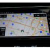 audi q3 2024 quick_quick_F3DFY_WAUZZZF38R1084284 image 16