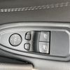 bmw z4 2022 CFJ1648404 image 16