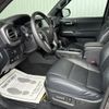 toyota tacoma 2020 CFJ1683746 image 33