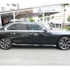 bmw 7-series 2023 -BMW--BMW 7 Series 3AA-22EH30--WBA22EH080CM9132---BMW--BMW 7 Series 3AA-22EH30--WBA22EH080CM9132- image 7