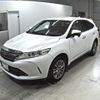 toyota harrier 2018 -TOYOTA--Harrier ZSU60W-0152466---TOYOTA--Harrier ZSU60W-0152466- image 5