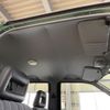 nissan datsun-pickup 1996 CFJ8270417 image 34