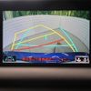 lexus rc-f 2019 quick_quick_USC10_USC10-6002509 image 4