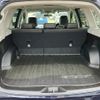 subaru forester 2016 quick_quick_DBA-SJG_SJG-031727 image 12