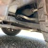 daihatsu move 2017 -DAIHATSU--Move DBA-LA150S--LA150S-0134829---DAIHATSU--Move DBA-LA150S--LA150S-0134829- image 11