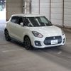 suzuki swift 2018 -SUZUKI 【世田谷 300ﾅ8786】--Swift ZC33S-111333---SUZUKI 【世田谷 300ﾅ8786】--Swift ZC33S-111333- image 1