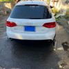 audi a4 2011 CFJ1650386 image 7