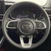 toyota raize 2020 -TOYOTA--Raize 5BA-A210A--A210A-0012258---TOYOTA--Raize 5BA-A210A--A210A-0012258- image 11