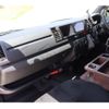toyota hiace-van 2023 GOO_JP_700070848530250522002 image 35