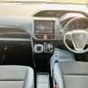 toyota noah 2016 -TOYOTA--Noah DAA-ZWR80W--ZWR80-0215404---TOYOTA--Noah DAA-ZWR80W--ZWR80-0215404- image 2