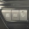 toyota prius 2019 -TOYOTA--Prius DAA-ZVW51--ZVW51-6132336---TOYOTA--Prius DAA-ZVW51--ZVW51-6132336- image 24