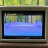 suzuki alto-lapin 2016 CFJ1420803 image 5