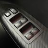 mitsubishi eclipse-cross 2020 quick_quick_5LA-GL3W_GL3W-0300862 image 16