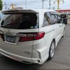 honda odyssey 2016 -HONDA 【名変中 】--Odyssey RC4--1004183---HONDA 【名変中 】--Odyssey RC4--1004183- image 2