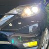 nissan note 2017 -NISSAN--Note DBA-E12--E12-565239---NISSAN--Note DBA-E12--E12-565239- image 12