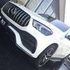 mercedes-benz gle-class 2022 quick_quick_4AA-167161_W1N1671611A683295 image 5