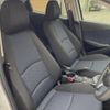 mazda demio 2015 -MAZDA--Demio DBA-DJ3FS--DJ3FS-120616---MAZDA--Demio DBA-DJ3FS--DJ3FS-120616- image 8