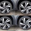 volkswagen t-cross 2021 -VOLKSWAGEN--VW T-Cross 3BA-C1DKR--WVGZZZC1ZMY101946---VOLKSWAGEN--VW T-Cross 3BA-C1DKR--WVGZZZC1ZMY101946- image 8