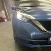 nissan note 2019 -NISSAN--Note DAA-HE12--HE12-248677---NISSAN--Note DAA-HE12--HE12-248677- image 9