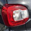 toyota passo 2017 -TOYOTA--Passo DBA-M710A--M710A-0015369---TOYOTA--Passo DBA-M710A--M710A-0015369- image 12