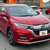 honda vezel 2018 -HONDA--VEZEL DAA-RU3--RU3-1314547---HONDA--VEZEL DAA-RU3--RU3-1314547- image 8
