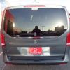 mercedes-benz v-class 2016 -MERCEDES-BENZ 【大阪 389ﾊ 111】--Benz V Class LDA-447811--WDF44781323164151---MERCEDES-BENZ 【大阪 389ﾊ 111】--Benz V Class LDA-447811--WDF44781323164151- image 44