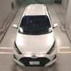 toyota yaris 2024 -TOYOTA 【千葉 550ｻ1017】--Yaris MXPH14-0010380---TOYOTA 【千葉 550ｻ1017】--Yaris MXPH14-0010380- image 7