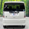 honda n-box 2017 -HONDA--N BOX DBA-JF1--JF1-1962531---HONDA--N BOX DBA-JF1--JF1-1962531- image 16