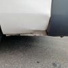 nissan caravan-van 2016 -NISSAN--Caravan Van CBF-VR2E26--VR2E26-035723---NISSAN--Caravan Van CBF-VR2E26--VR2E26-035723- image 14