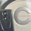 daihatsu mira-cocoa 2010 quick_quick_L675S_L675S-0040339 image 6