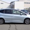 honda fit-hybrid 2012 CFJ1807569 image 3