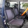 suzuki jimny 1996 CFJ1832865 image 12