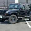 chrysler jeep-wrangler 2012 -CHRYSLER--Jeep Wrangler ABA-JK36L--1C4HJWLG3CL213345---CHRYSLER--Jeep Wrangler ABA-JK36L--1C4HJWLG3CL213345- image 23