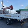 isuzu elf-truck 1998 GOO_NET_EXCHANGE_0404589A30250714W006 image 7