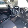 suzuki swift 2019 -SUZUKI--Swift CBA-ZC33S--ZC33S-127605---SUZUKI--Swift CBA-ZC33S--ZC33S-127605- image 24