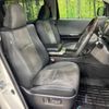 toyota alphard 2012 -TOYOTA--Alphard DAA-ATH20W--ATH20-8014913---TOYOTA--Alphard DAA-ATH20W--ATH20-8014913- image 9