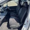 honda freed-spike 2014 -HONDA--Freed Spike DBA-GB3--GB3-1519841---HONDA--Freed Spike DBA-GB3--GB3-1519841- image 17