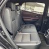 toyota harrier 2014 -TOYOTA--Harrier DBA-ZSU60W--ZSU60-0013561---TOYOTA--Harrier DBA-ZSU60W--ZSU60-0013561- image 18