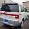 mitsubishi delica-d5 2007 CFJ1834834 image 16