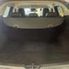 mazda cx-5 2018 -MAZDA--CX-5 3DA-KF2P--KF2P-215630---MAZDA--CX-5 3DA-KF2P--KF2P-215630- image 12