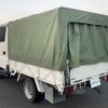 toyota dyna-truck 2016 -TOYOTA--Dyna QDF-KDY231--KDY231-8027492---TOYOTA--Dyna QDF-KDY231--KDY231-8027492- image 8